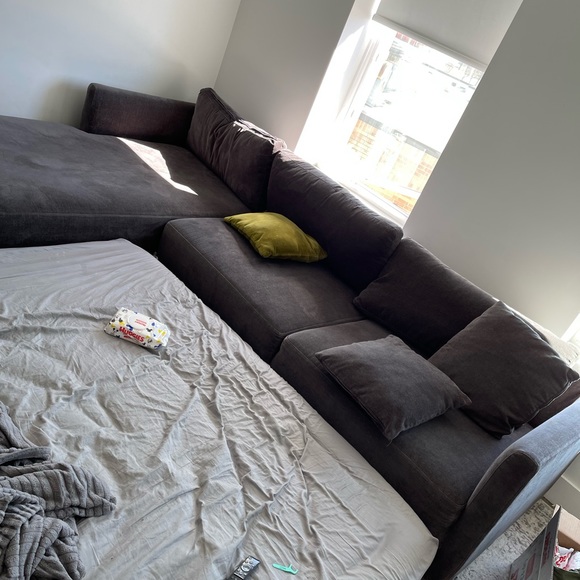 Excellent condition - Picture 3 of 5